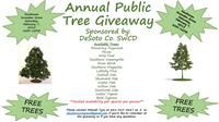 Annual Tree Giveaway Flyer 2015_thumb.jpg